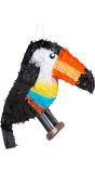 Toekan Piñata