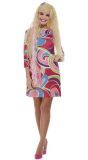 Totally Hair Barbie Kostuum