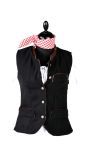 Trachten Vest Dames