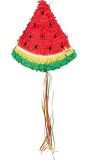 Trek Pinata Watermeloen
