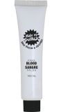 Tube Hoogkwaliteit Nepbloed 100ml