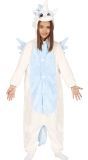 Unicorn Onesie Kind