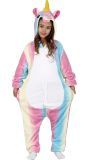 Unicorn Onesie Meisjes