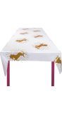 Unicorn Tafelkleed