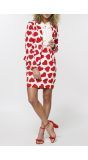 Valentijns Kostuum Opposuits