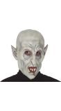 Vampier Nosferatu Masker