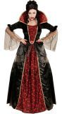 Vampier Pakje Dames