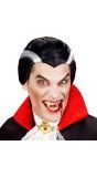 Vampier Pruik
