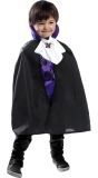 Vampier Schurken Kostuum Kinderen
