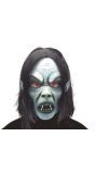 Vampieren Masker