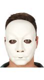 Venetiaans Spook Masker