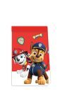 Verjaardag Uitdeelzakjes Paw Patrol