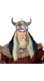 Viking Helm Dames