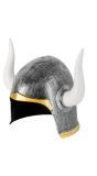 Viking Helm Heren Carnaval