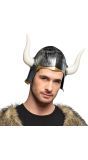 Viking Helm Ivar