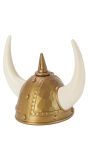 Viking Helm Spikes Jongens Meisjes