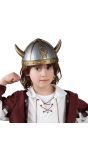 Viking Jord Helm Kind