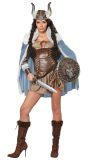 Viking Jurk