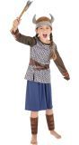 Viking Kostuum Meisjes