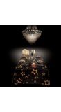 Vip Hollywood Thema Tafelkleed