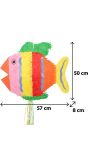 Vis Piñata