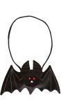 Vleermuis Handtas