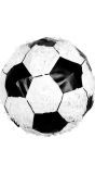 Voetbal Piñata