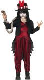 Voodoo Outfit Jongens