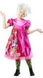 Weird Barbie Kostuum Meisjes Deluxe