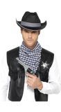 Western Cowboy Set