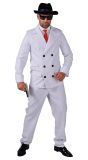 Wit Gangster Pak Heren