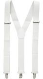 Witte Bretels