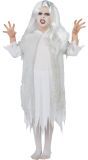 Witte Geest Kostuum Kind
