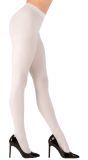 Witte Panty