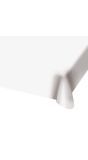 Witte Tafelkleed Basis