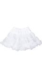 Witte Tutu