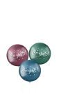 Xl Ballonnen Congrats Stellar 3 Stuks