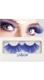 Xl Nepwimpers Blauw