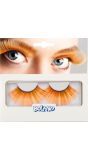 Xl Nepwimpers Oranje