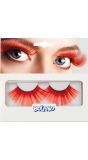 Xl Nepwimpers Rood