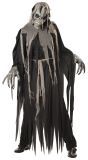 Zombie Ghoul Kostuum