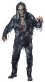 Zombie Outfit