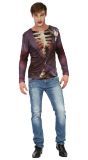 Zombie Shirt