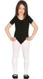 Zwarte Bodysuit Meisjes