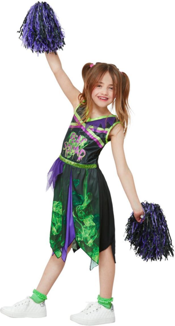 Alternatief Kostuum Amsterdam | Stylingstock | collectie kinderkleding 7 | kledingverhuur voor