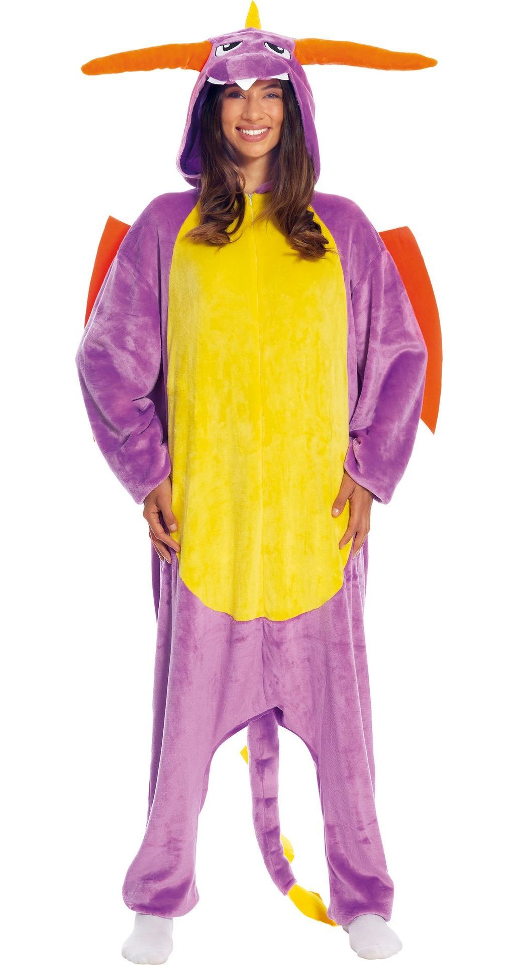Dieren Jumpsuits Pyjama Leeuw Konijn Onesie Meisjes Jongens Jumpsuit Kind Zebra Giraffe Nachtkleding Eendelig Cosplay Kostuum kopen vanaf een prijs van 49
