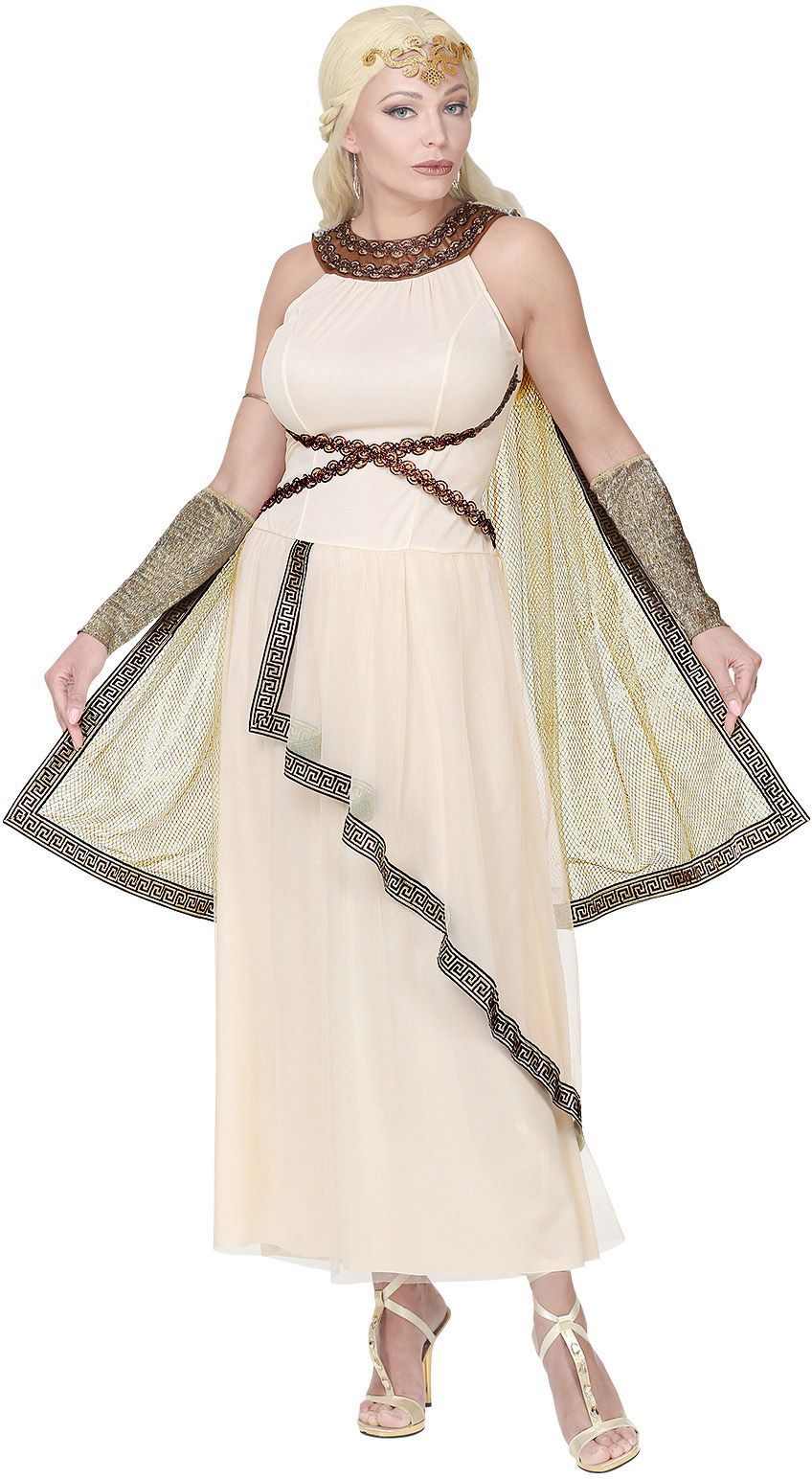 Lito Angels Kleuter Meisjes Prinses Koningin Kroning Jurk met Accessoires en Cape Halloween Kostuum Groen Maat 110 Leeftijd 4-5 Jaar Markering 110