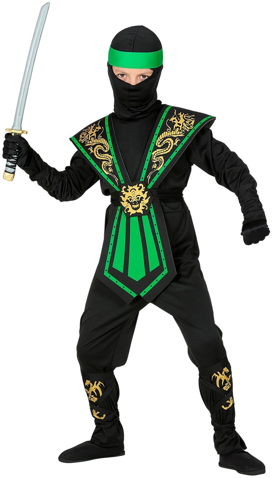 Kiuiom Katana zwaardhouder voor cosplay en samoerailiefhebbers, robuuste riem voor comfortabel dragen, perfect accessoire voor re-enactments Kiuiom Katana zwaardhouder voor cosplay en samoerailiefhebbers, robuuste riem voor comfortabel dragen, perfect accessoire voor re-enactments