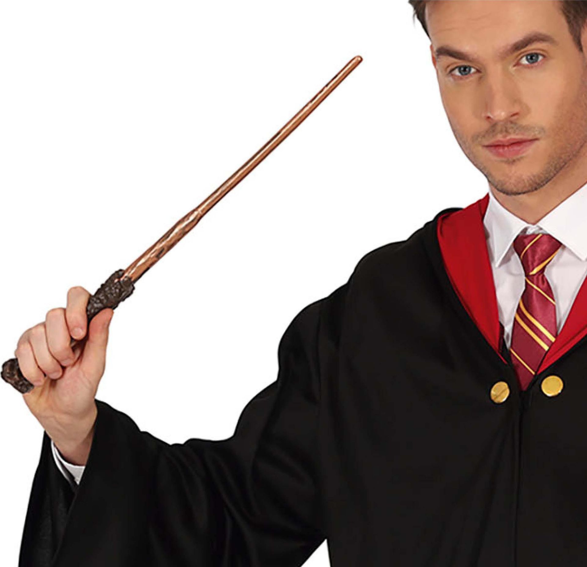 Harry Potter replica toverstaf Harry Potter 38 cm