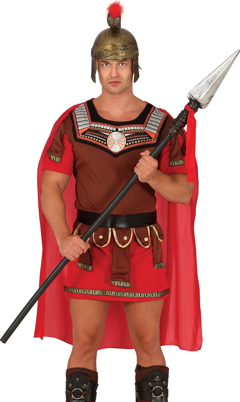 Romeinse